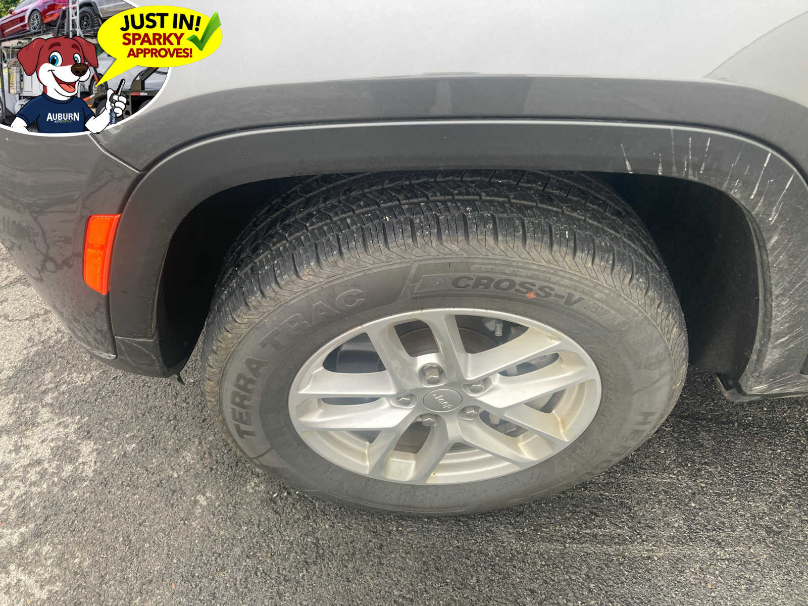 jeep grand cherokee l 2023 1C4RJKAG2P8781644 image jeep grand cherokee l 2023 1C4RJKAG2P8781644 image